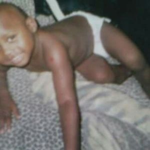 Meet your Posher, Jesse